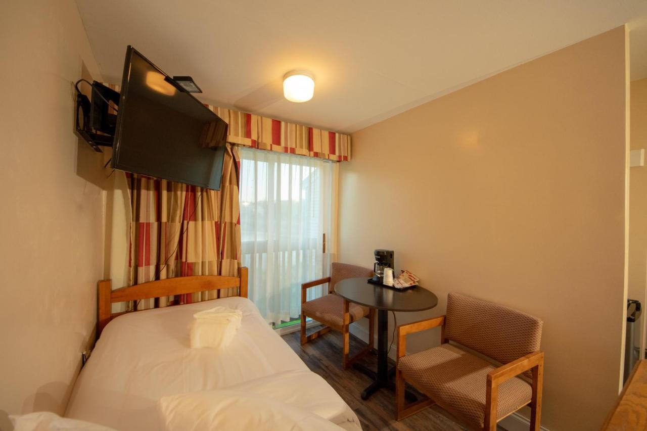 Cape Sands Inn West Yarmouth Εξωτερικό φωτογραφία
