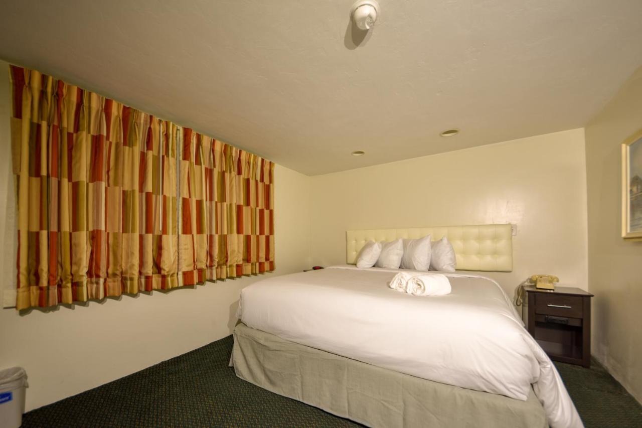 Cape Sands Inn West Yarmouth Εξωτερικό φωτογραφία