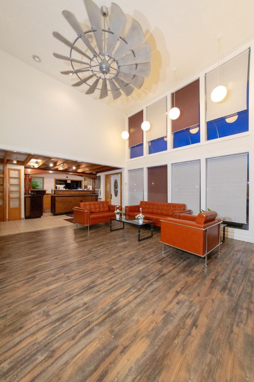 Cape Sands Inn West Yarmouth Εξωτερικό φωτογραφία
