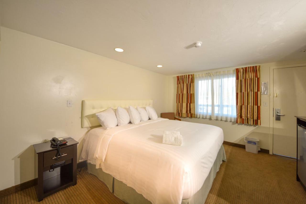 Cape Sands Inn West Yarmouth Εξωτερικό φωτογραφία