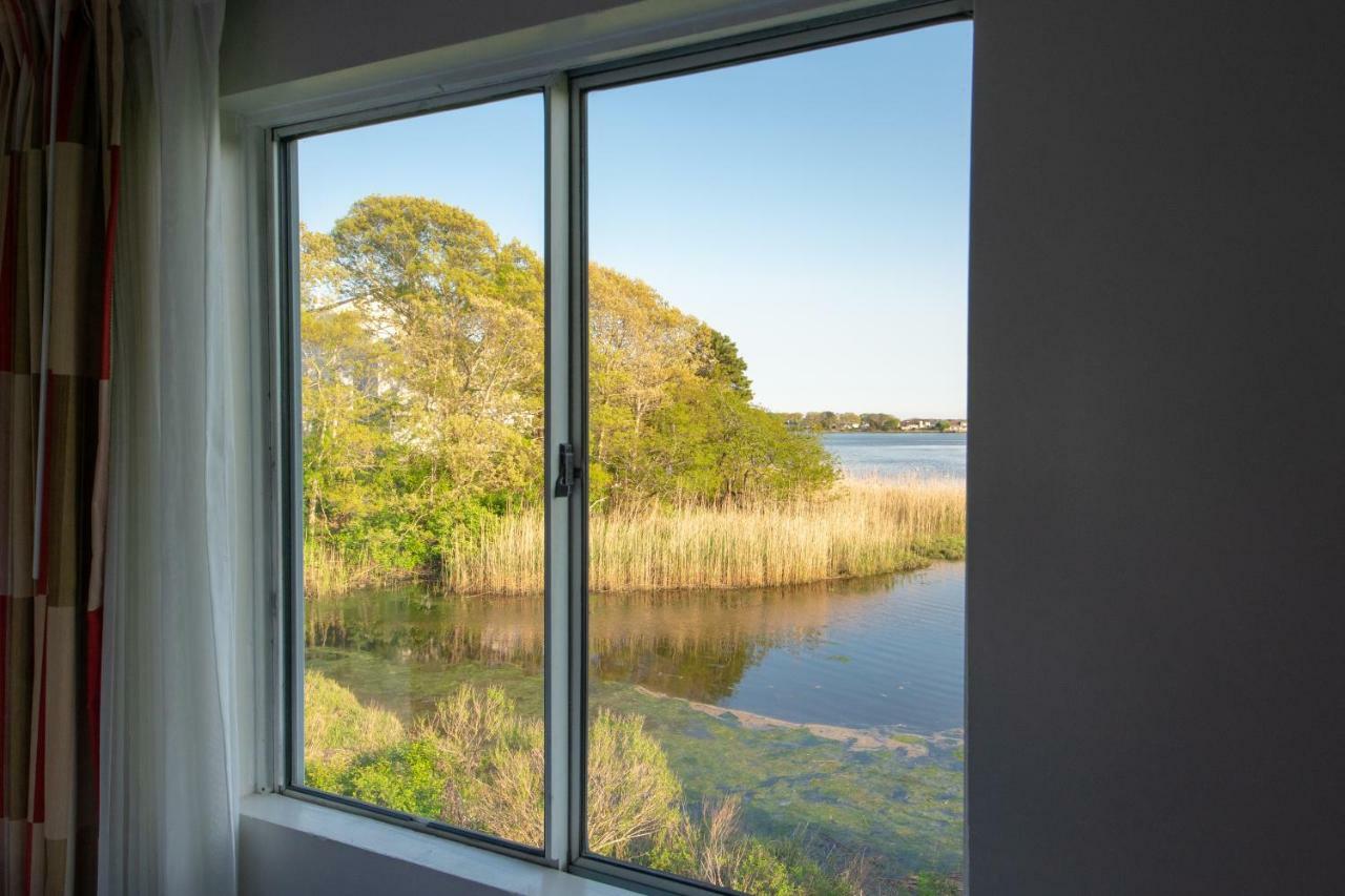 Cape Sands Inn West Yarmouth Εξωτερικό φωτογραφία