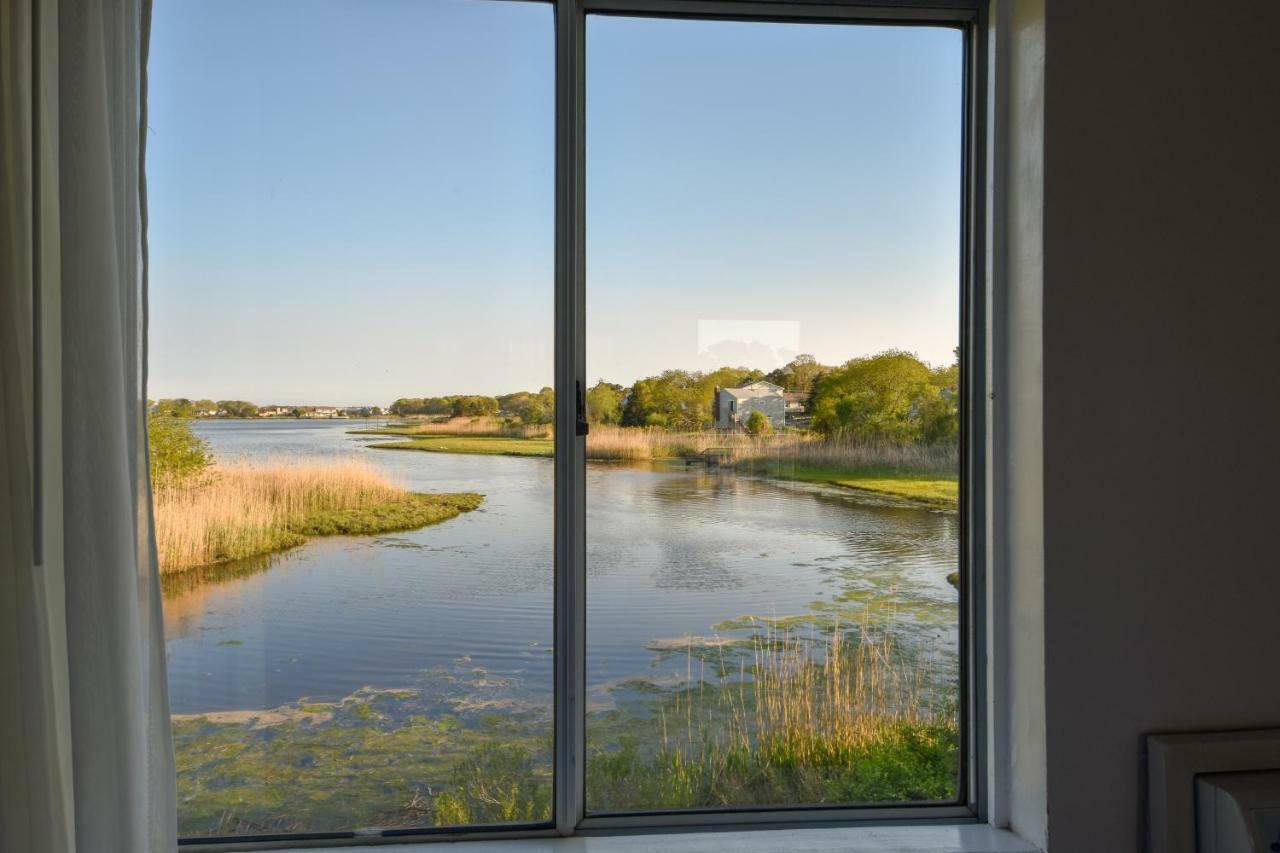 Cape Sands Inn West Yarmouth Εξωτερικό φωτογραφία