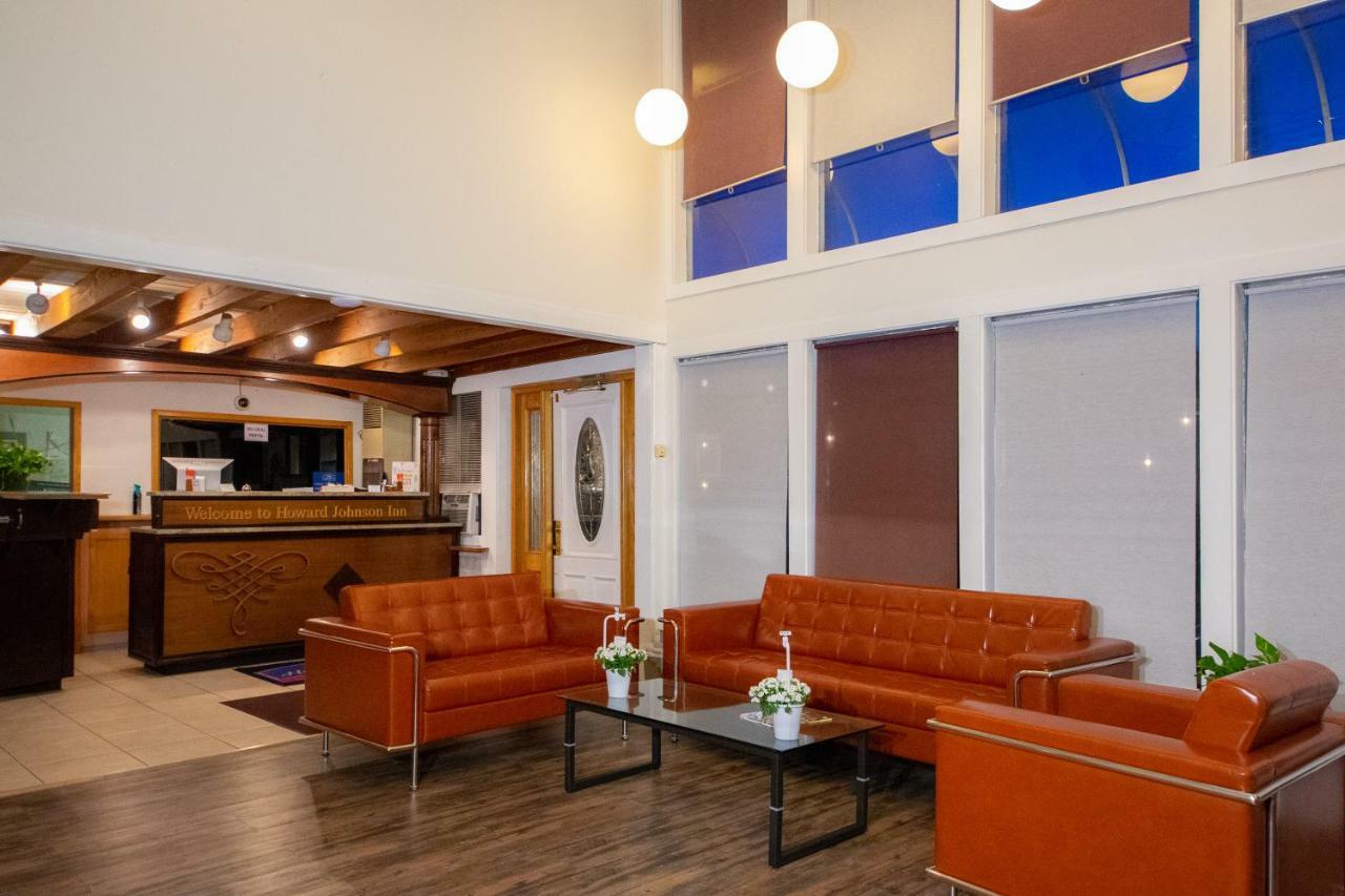 Cape Sands Inn West Yarmouth Εξωτερικό φωτογραφία